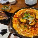 양산남부시장 이미지