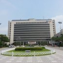 (주)미래약품 네이버블로그