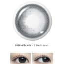 다비치안경 여수서시장앞점 이미지