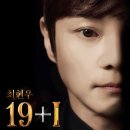 상하벌로 이미지