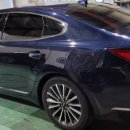 연수공업사 이미지