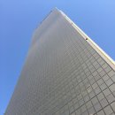 한화생명보험주식회사 이미지