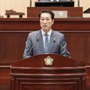 이문1제방 이미지