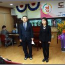 도봉실버센터 이미지