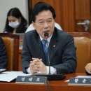 르네상스의원 이미지