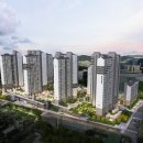 서광교파크스위첸 이미지