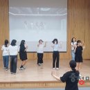 옥천군청소년수련관(별관) 이미지