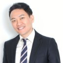 탐슨어학원