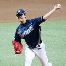 김영규