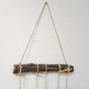 자현 민박 이미지