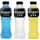 강한유통 이미지
