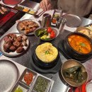 구미개인택시조합 충전소 | [제주도] 1200평 귤밭이 있는 제주 서귀포 숙성 흑돼지 맛집 ‘별돈별 중문 본점’ 내돈내산 솔직후기