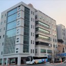 천안업성초등학교 이미지