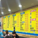 참새방앗간식당 이미지