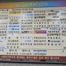 위드필라테스앤요가