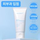 미라클약국 이미지