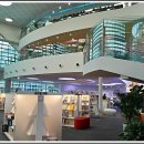 의정부미술도서관 이미지