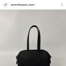 리멤버힐 이미지