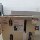 삼원테크 이미지