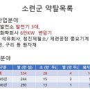 극동여관 이미지