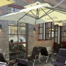 SEESAW GYM(시소짐) | [중국 대련 2박 3일 여행] 다롄 3일차 코스 | 동관지에 카페 | 산청훠궈 | 발마사지 | 타라오지 에그...