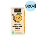 동원목장 쇼핑하우