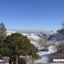 전망좋은집 이미지