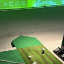 역삼-1515 | 2030 골프 그룹레슨 플랫폼 위샷 ⛳️ 골린이의 추천 후기…🎶