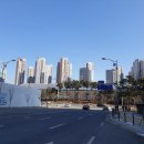 광명부동산