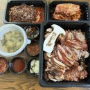 족땡 | 순천오천지구 맛집. 족발이땡기는날 수정점 , 족땡 족발 찐맛집이야