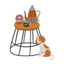 시영아파트(관) 이미지