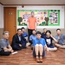 참사랑복지의원 이미지