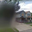 모자이크A 이미지