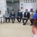 성남동경로당 이미지