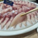 선희네식당 네이버블로그