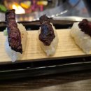 마치 | 대구 죽전동 일식 소고기 야키니쿠 마치 모듬 한판 후기