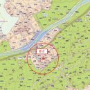 유정리보건진료소 이미지