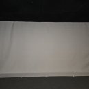 서울대스크린골프연습장 이미지