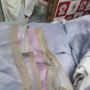 노블레스 명품세탁 이미지