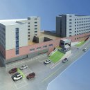 대진대학교 이미지