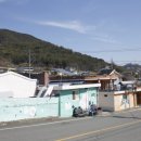 서석가구