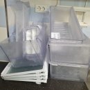 배곧다인로얄팰리스7차(배곧로얄팰리스7차) 이미지