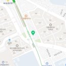 판암동144 이미지