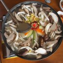 보약같은버섯전골 이미지