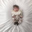 와이마켓 이미지