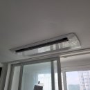 경남시스템 이미지