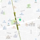 컴포즈커피중랑면목역점