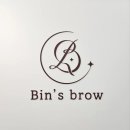 빈스브로우
