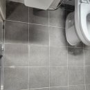 CU 김제요촌대로점 | 김제줄눈, 줄눈시공 고민은 곰팡이만 키울 뿐입니다