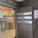 세안안과의원 이미지